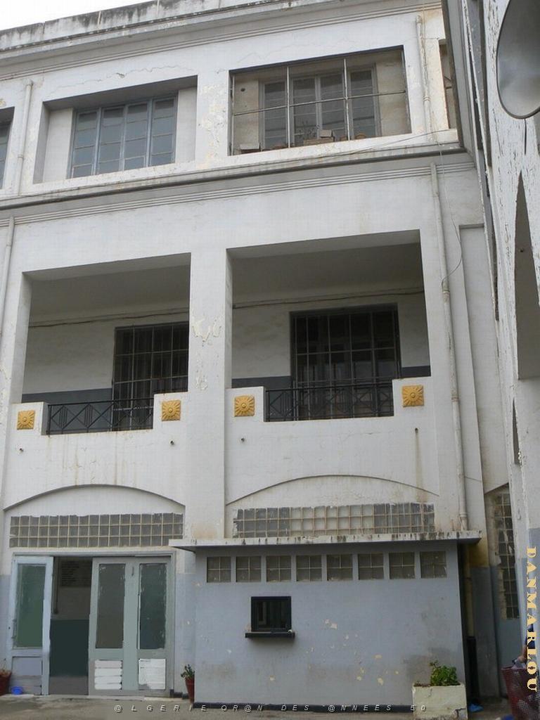 lycee Ardaillon les batiments.jpg